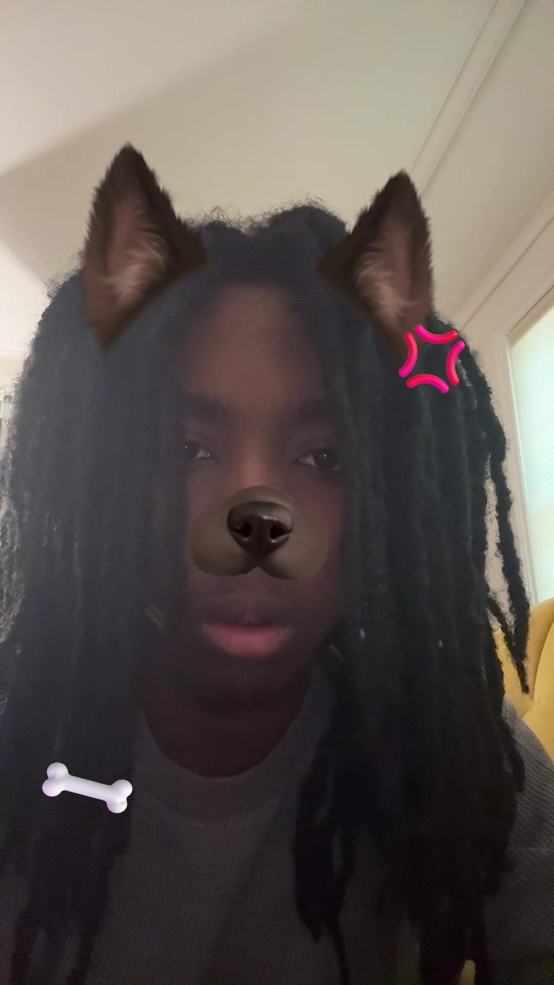 @chaicel