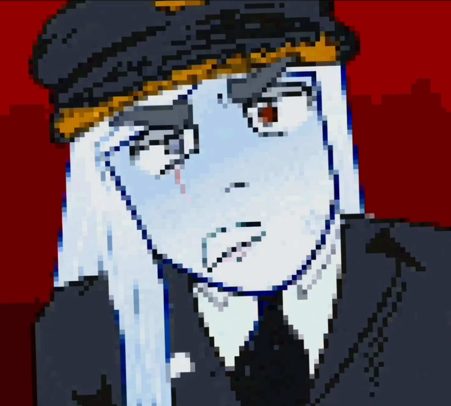 @˖ ݁𖥔 ݁ ᴡᴇᴀsʟᴇ  ݁𖥔 ݁˖
