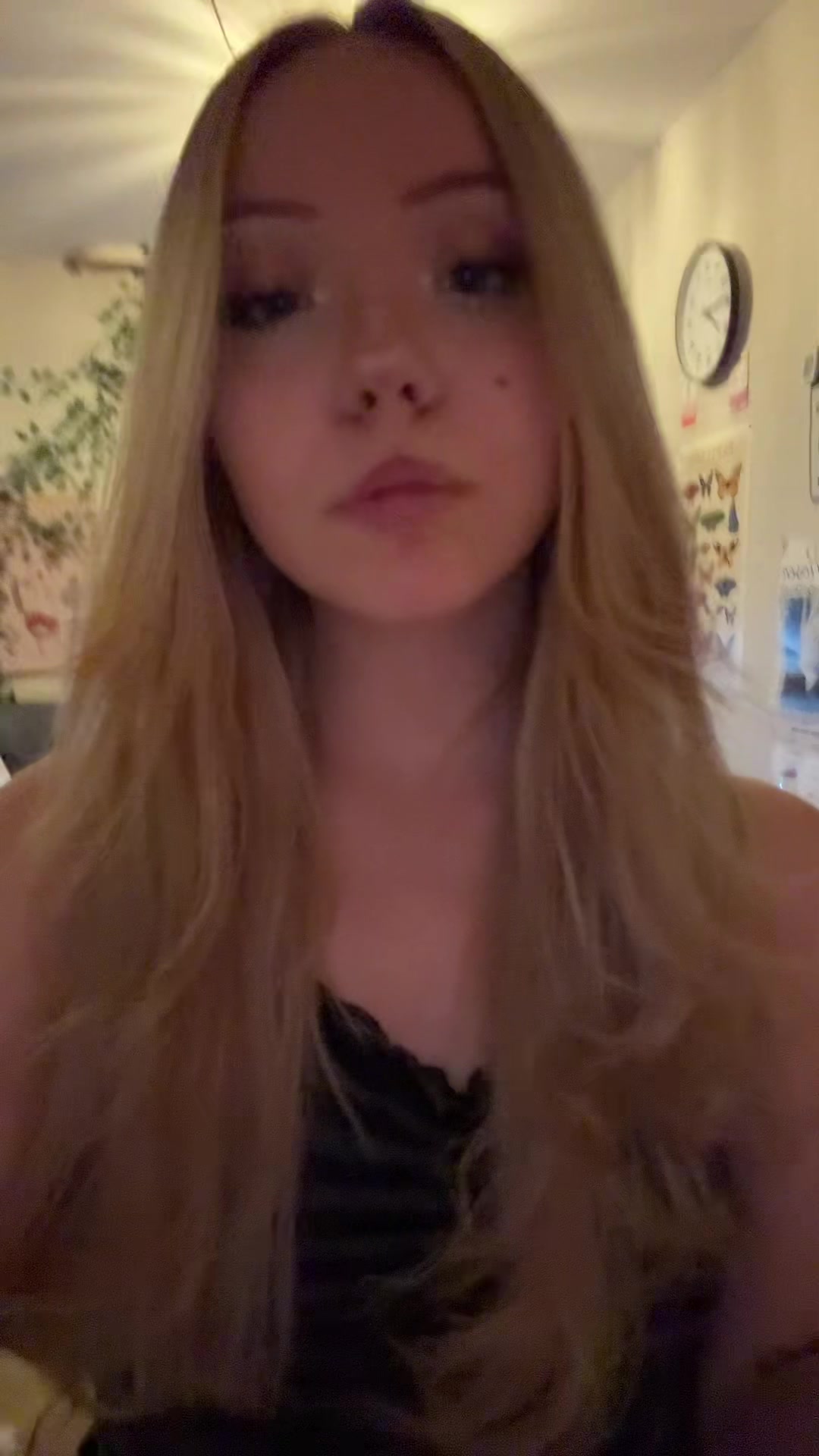 @valeska
