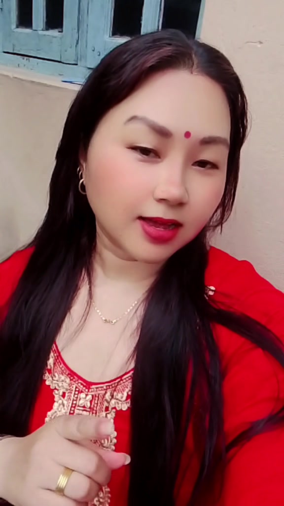 @SHARMILA SHAHI THAKURI