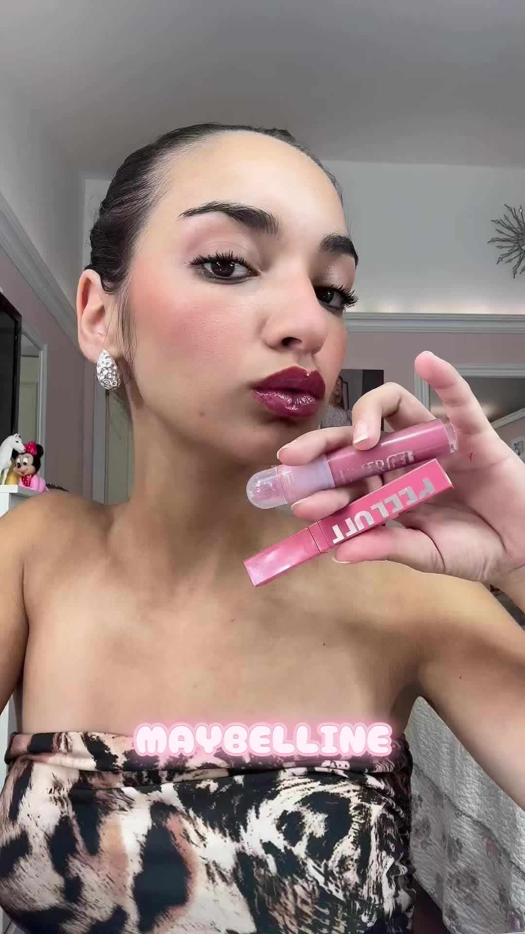 @vero🍭