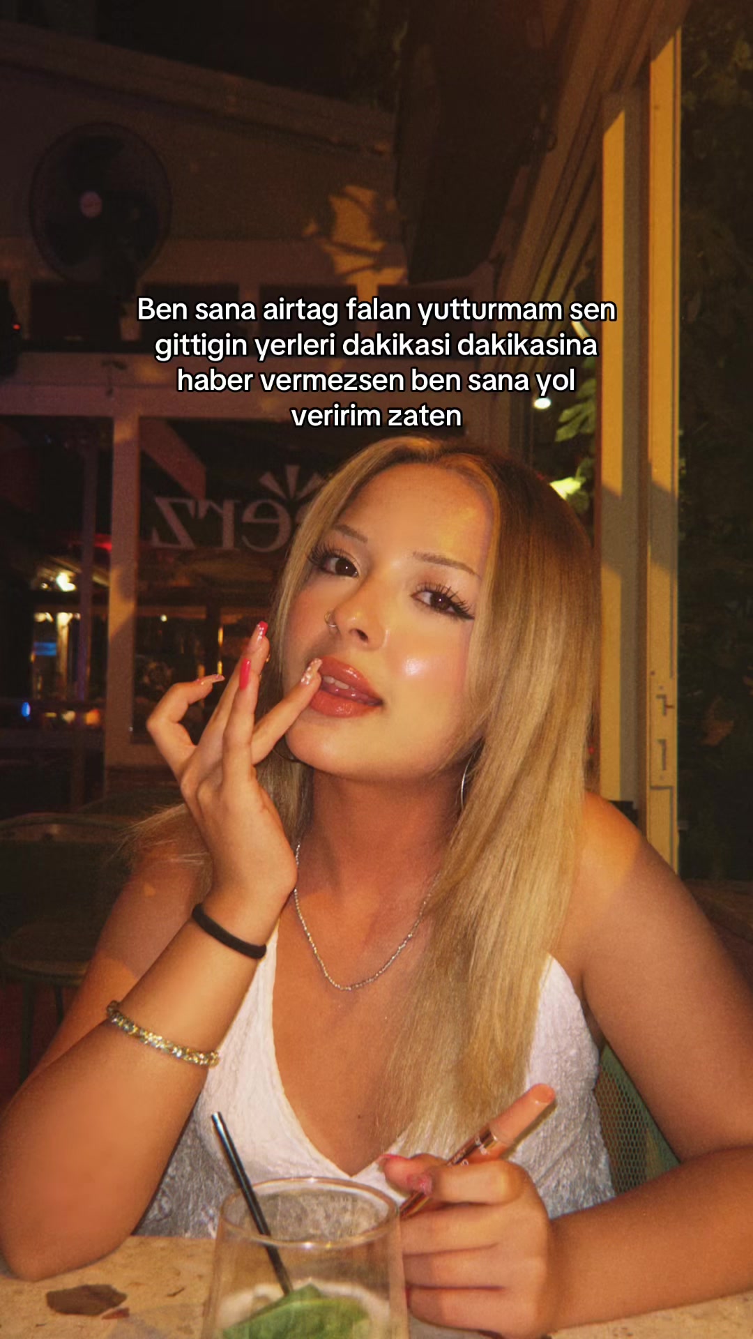 @نور