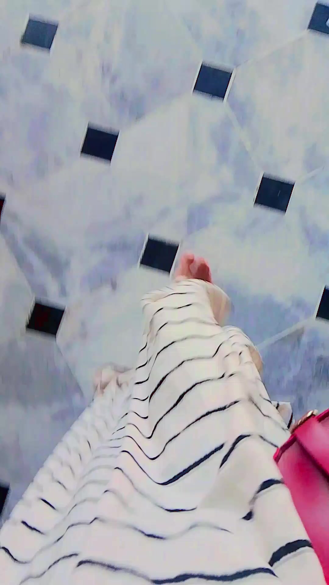 @sweet💕princess