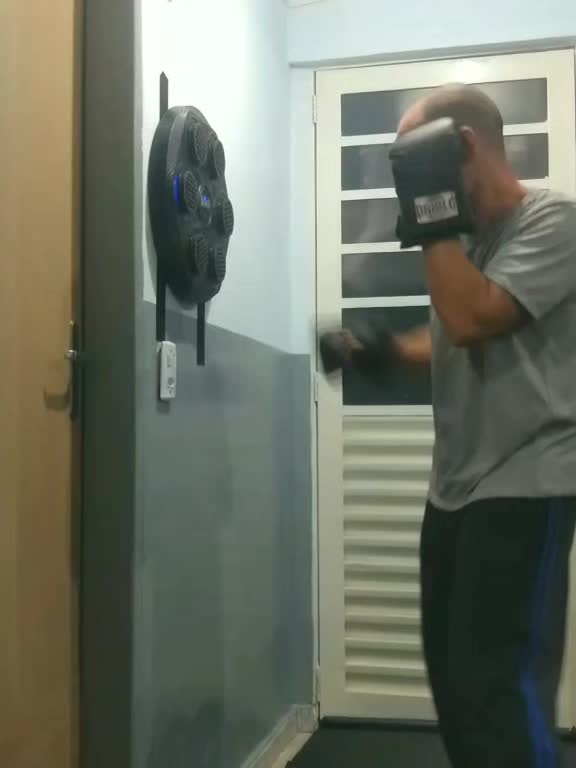 @sifu Vitor Silva