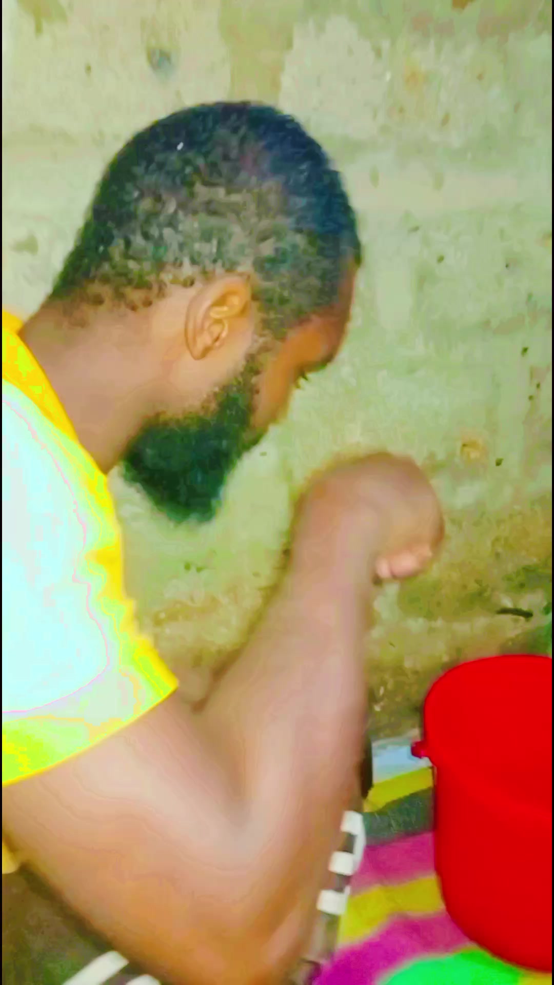 @👁️🗨️MUDY👁️🗨️BOWY👁️🗨️.
