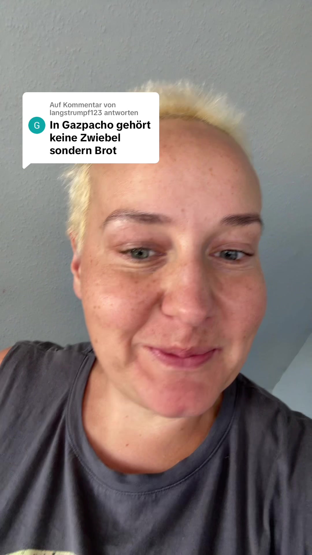 @Fräulein K