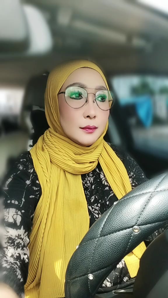 @WIJAYA TRAVEL & PEMPEK