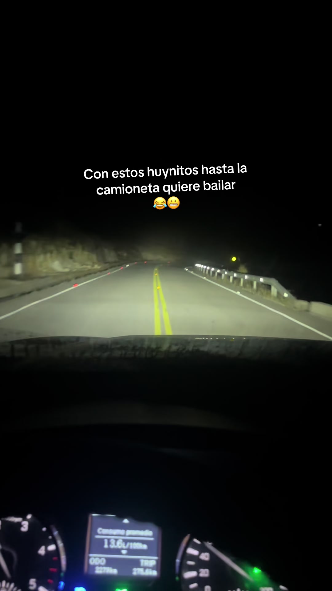 @Trujillo_BikerLife