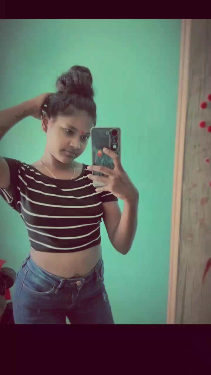 @Shiii🔥👻