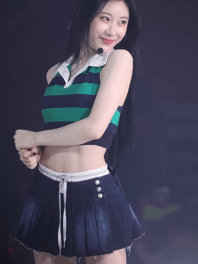 @TWIZYisLove