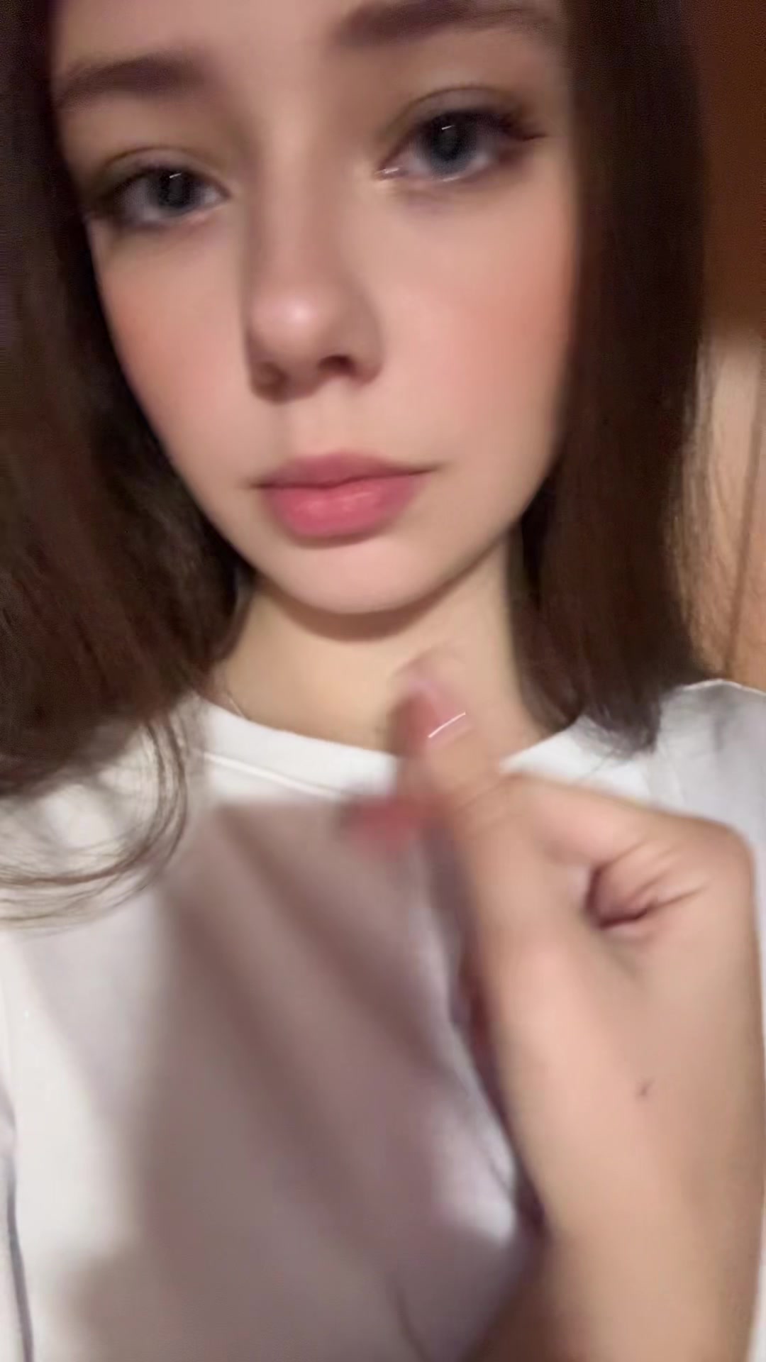 @мурка
