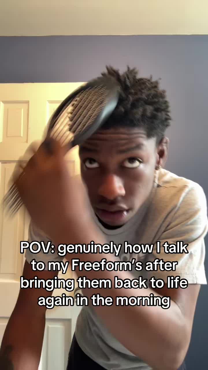@jdolo