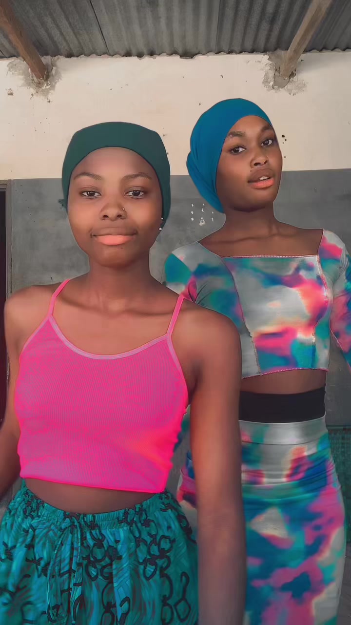 @bbeindeye886