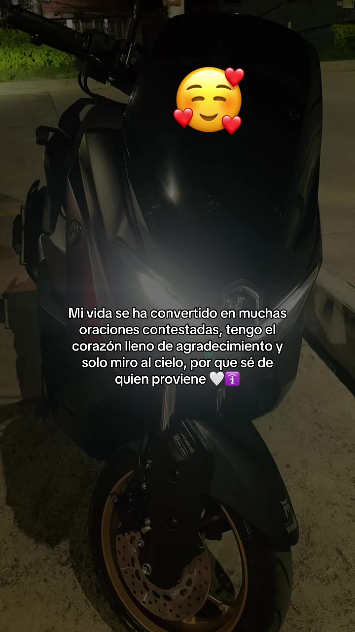 @💰KARITO GONZALEZ💰