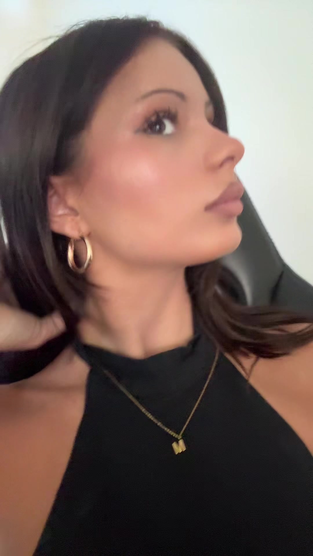 @maarysiales