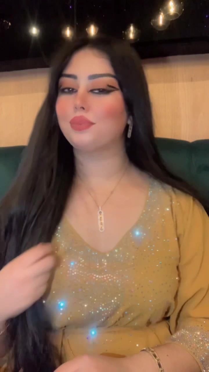 @🇲🇦🇲🇦الهاااامQUEEN&ensp;🇲🇦🇲🇦