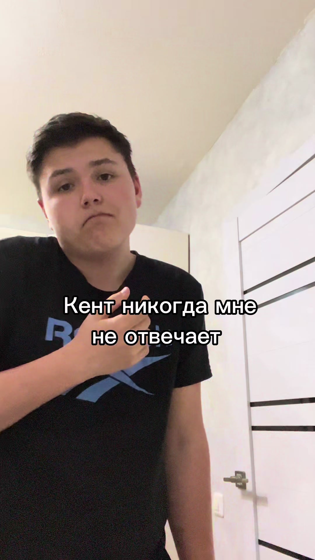@Romantres