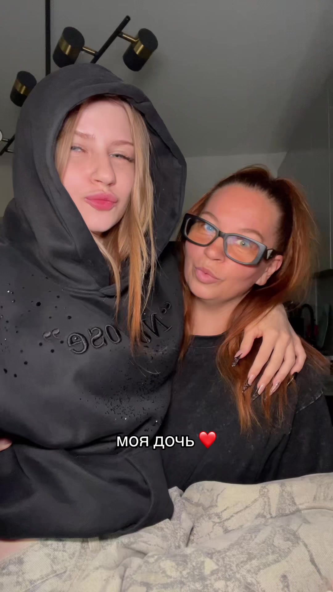 @Тгк:МАЗЕРАТИ