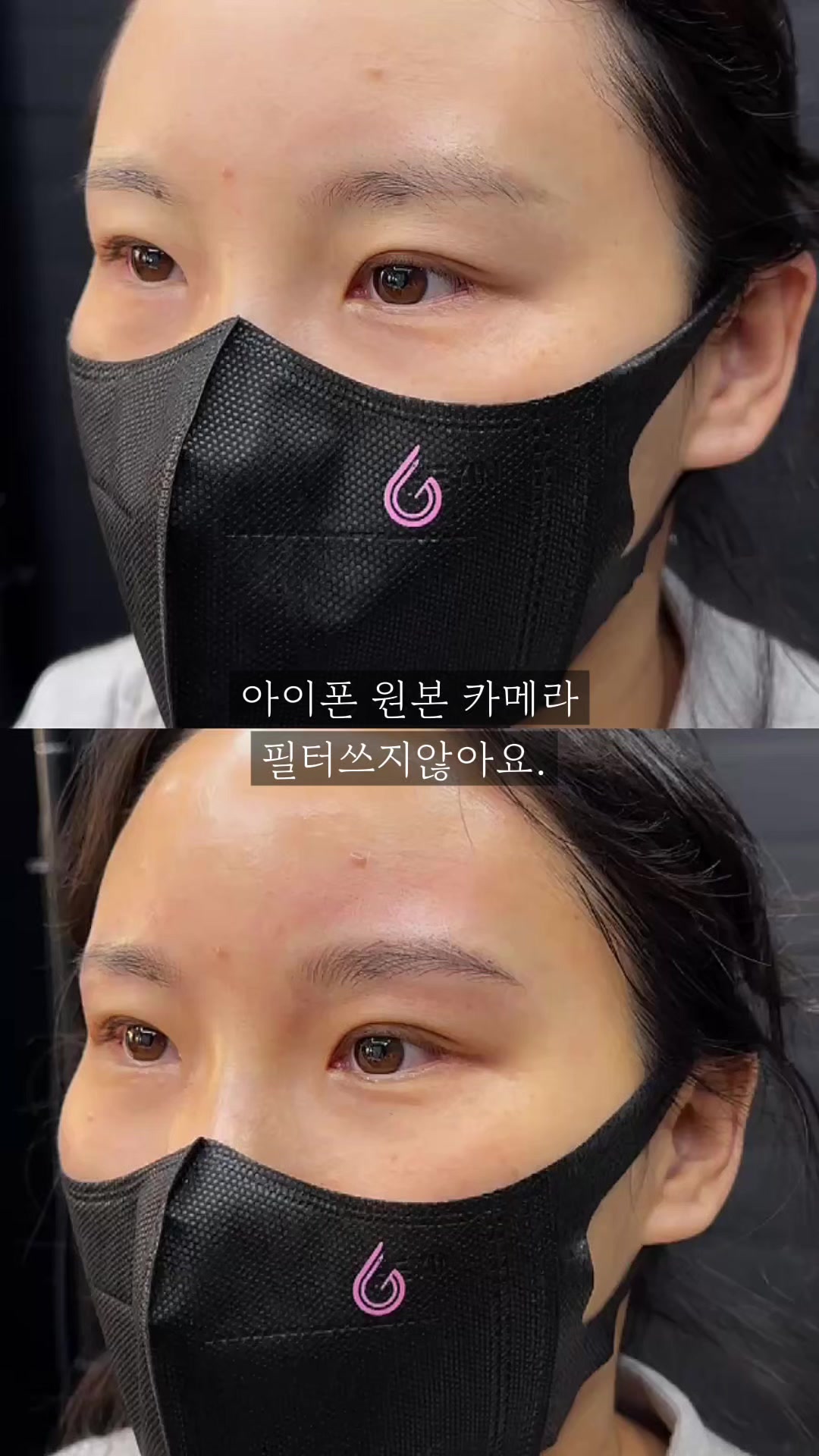@엘리
