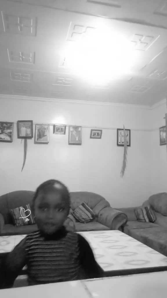 @Joe Muriithi Joe Muriithi