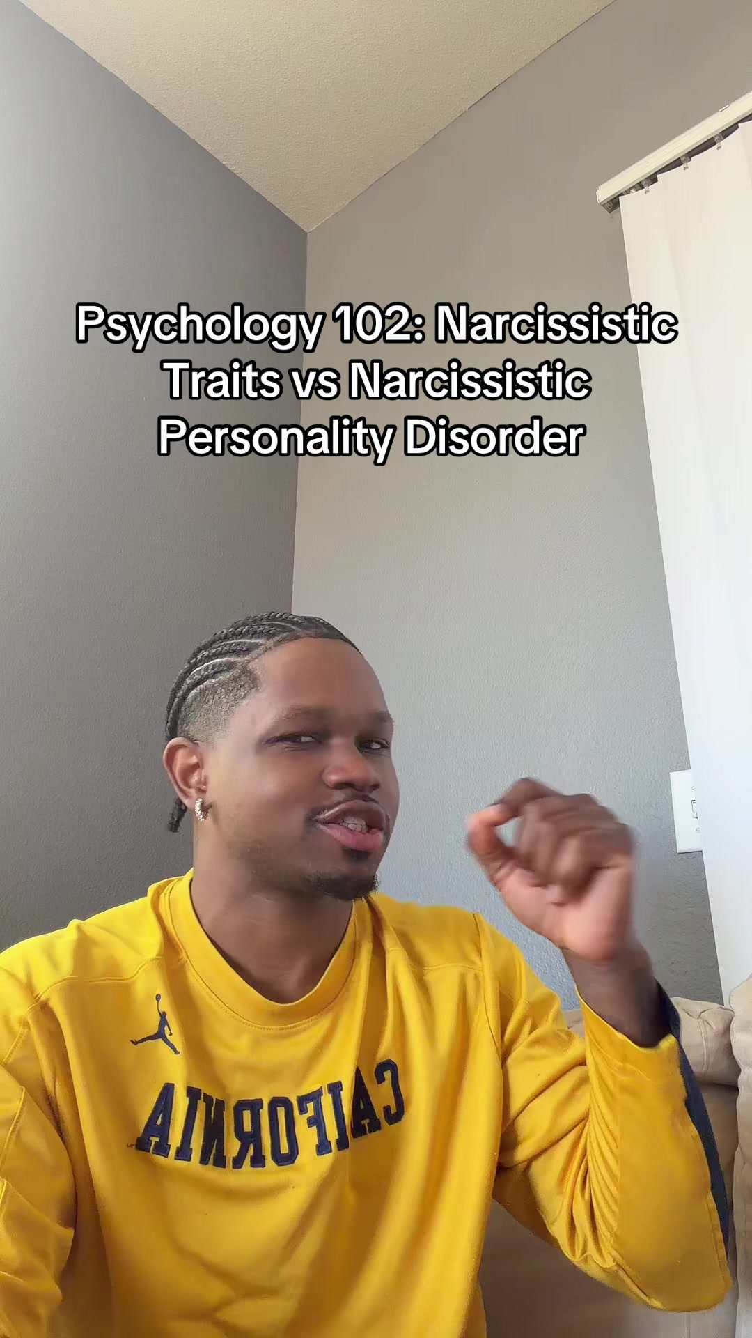 @talkswithshad