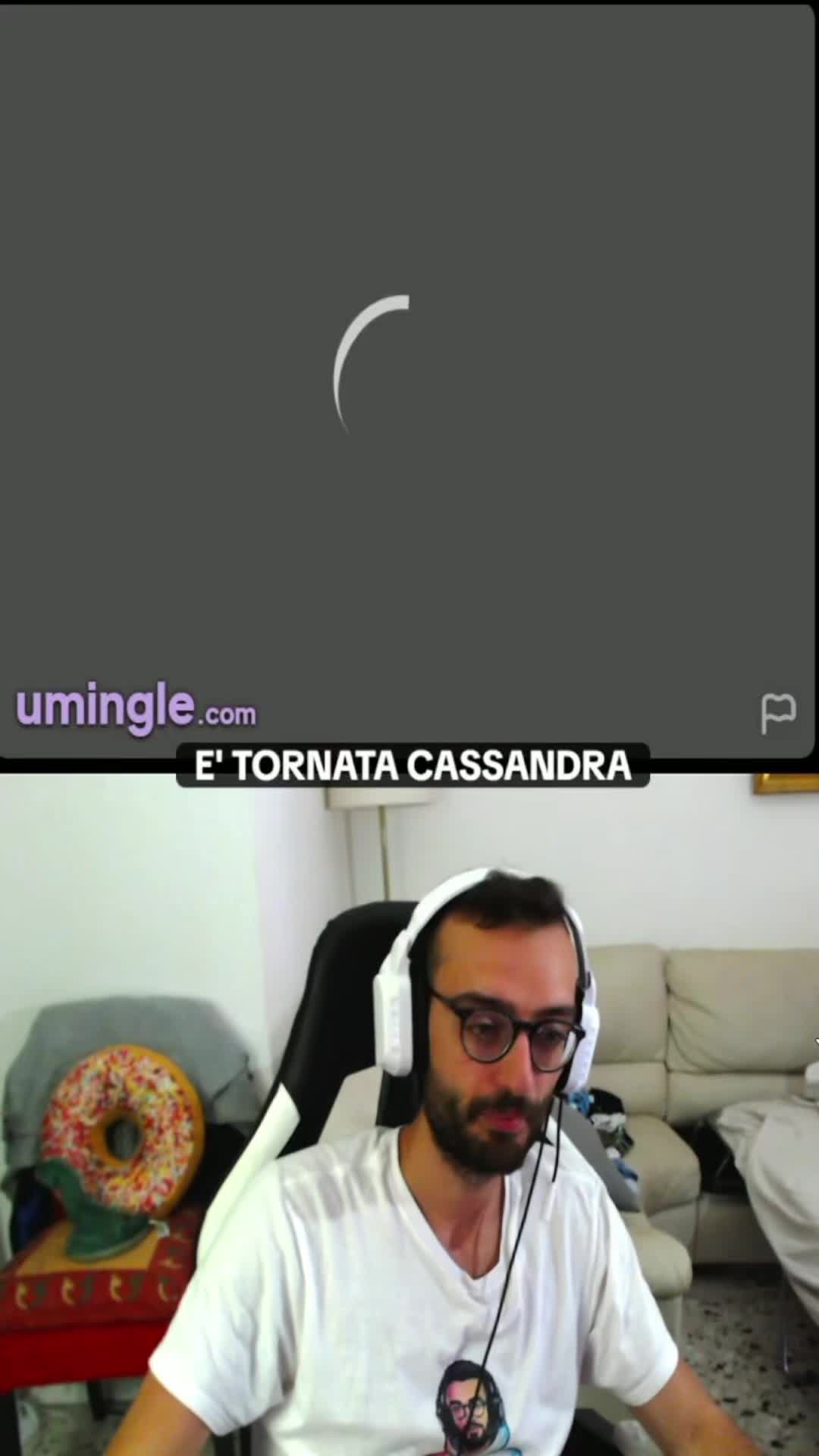 @gerry9898tv