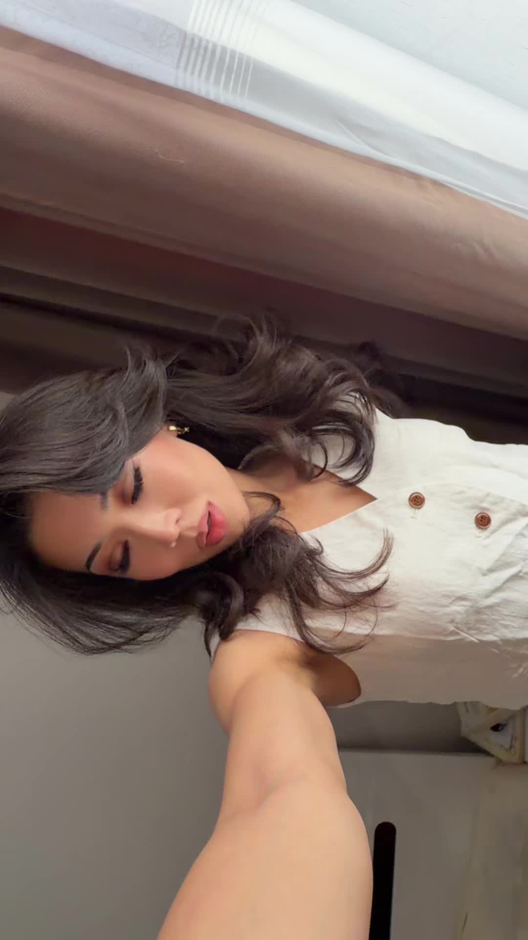 @litaasankanova