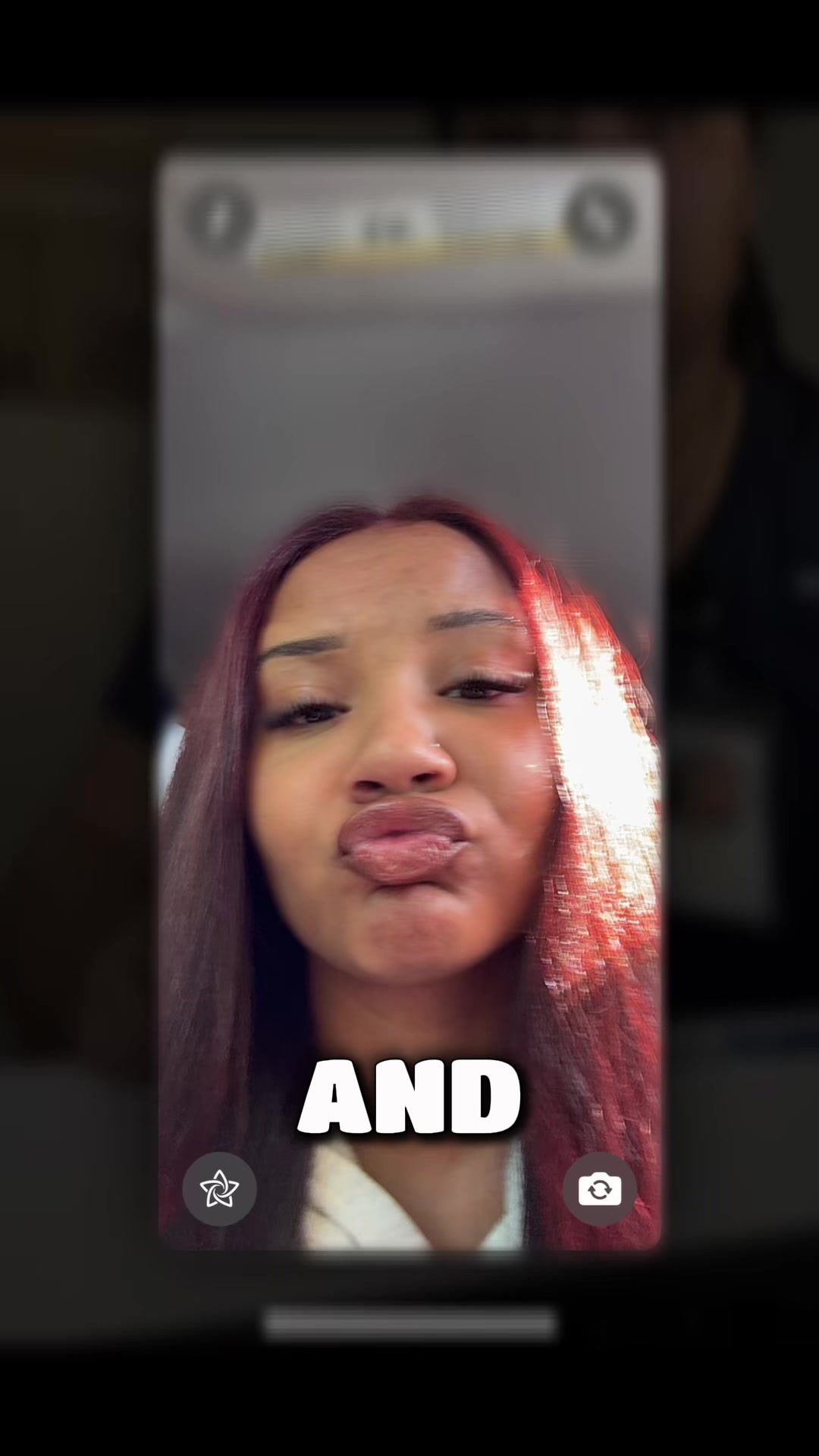@Lightskinbabiee