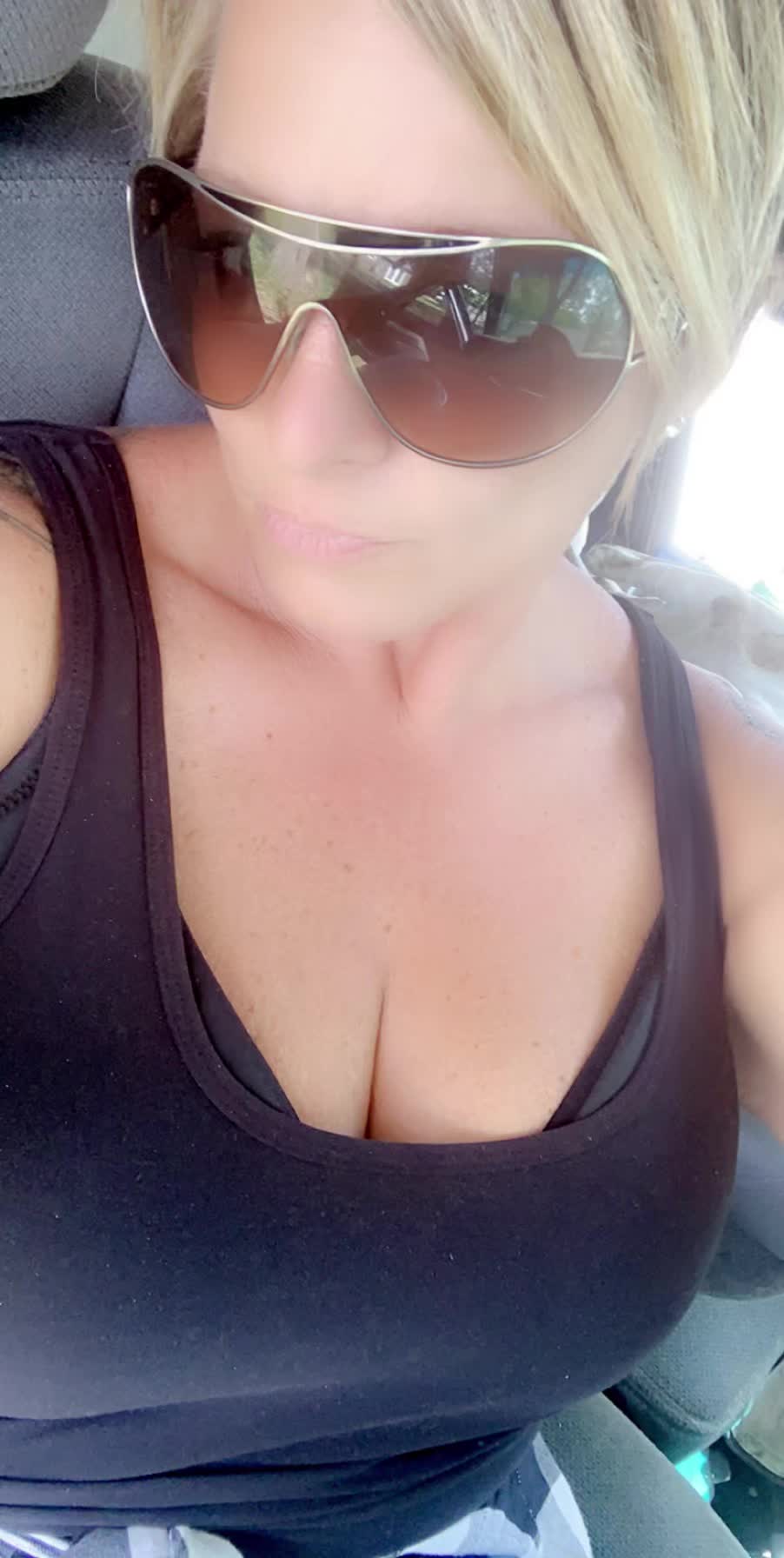 @Purejillma5
