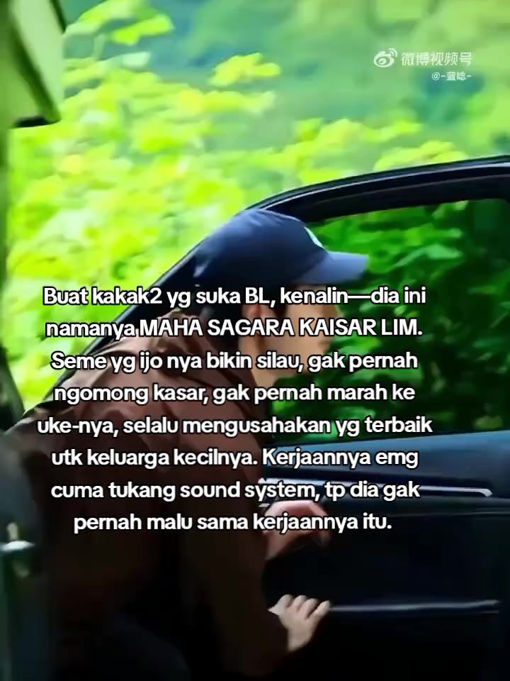 @SOPHIA JUNG 👑
