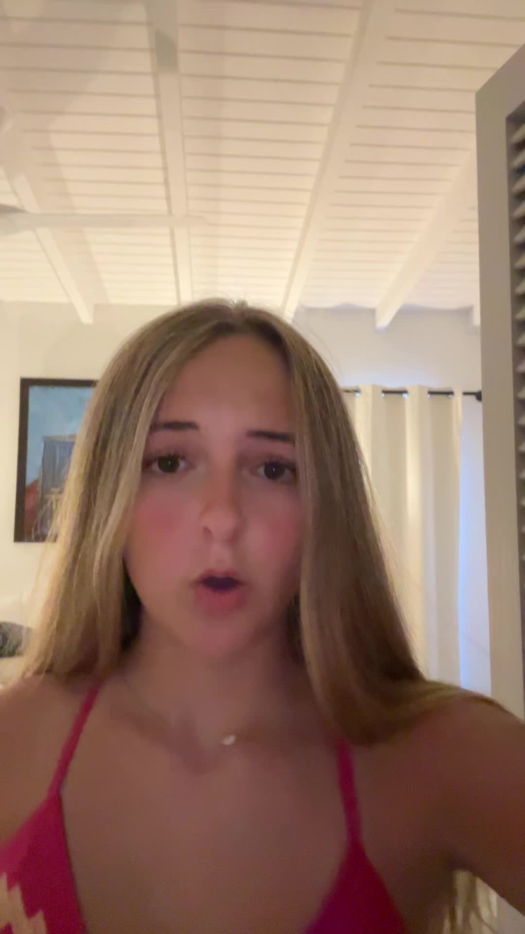 @kate whitney🧸