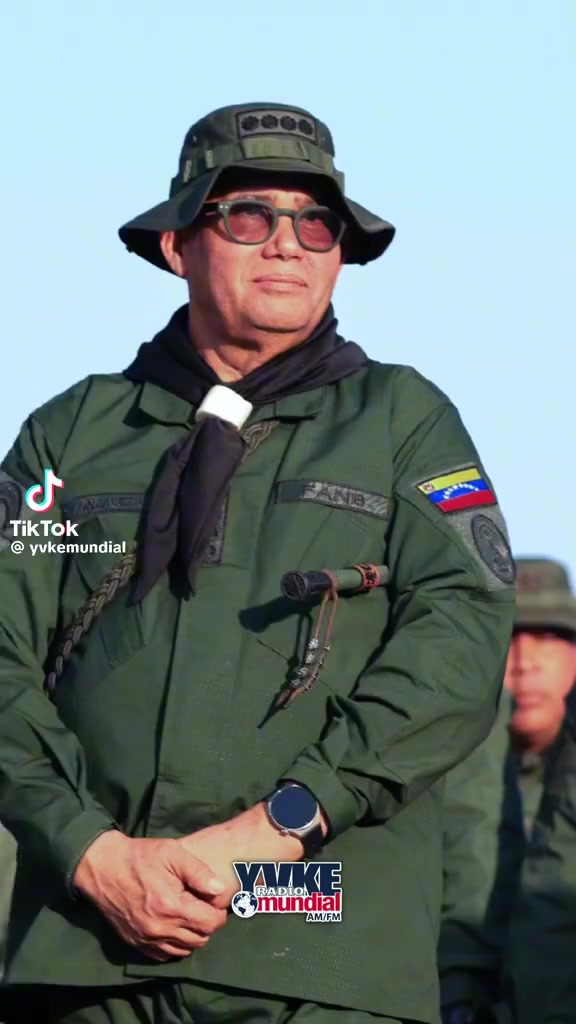 @EjercitoBolivariano