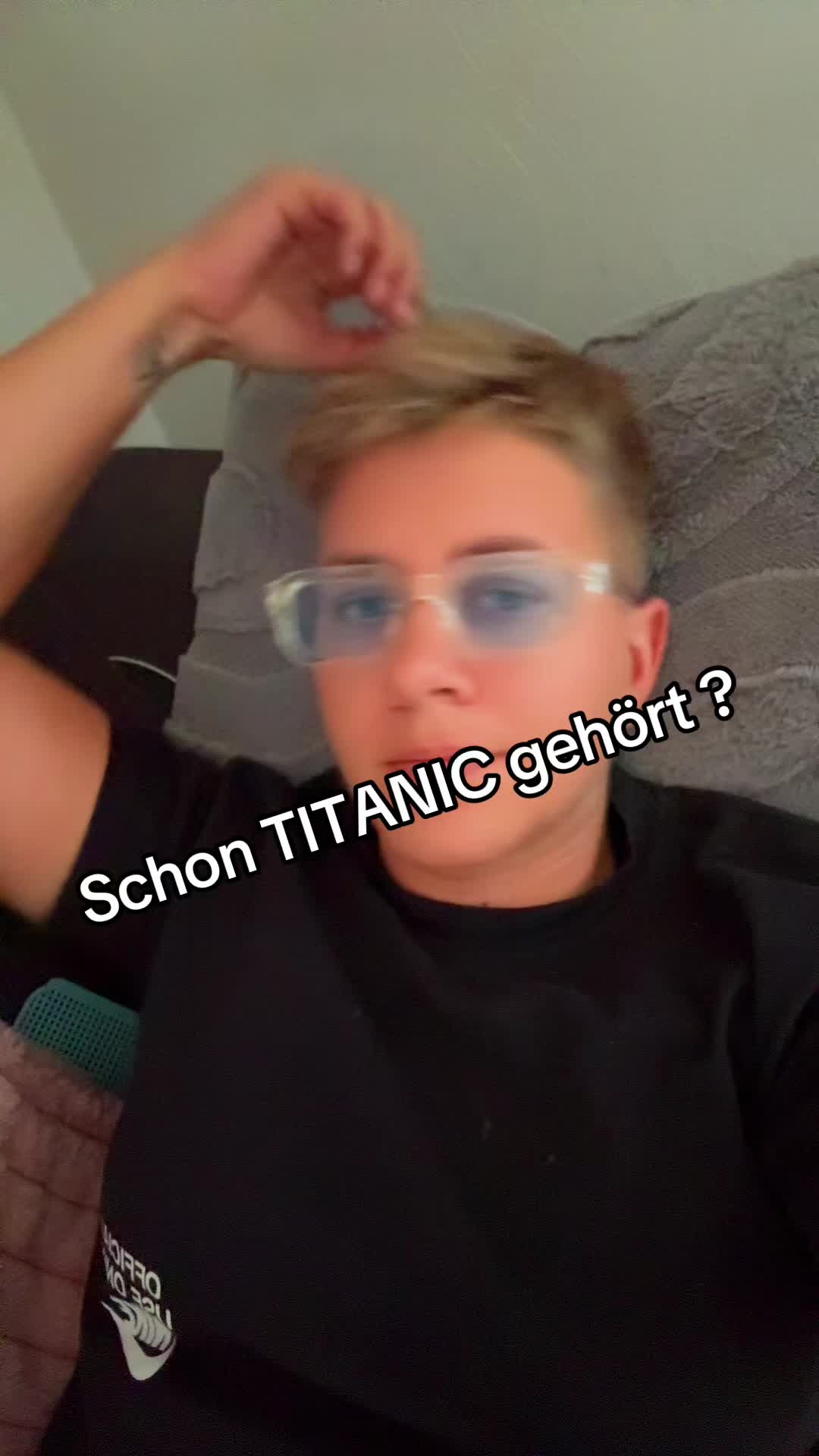 @GinA_offiziell