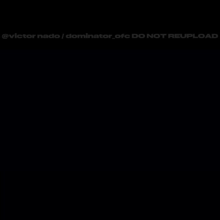 @DOMINATOR animations ofc
