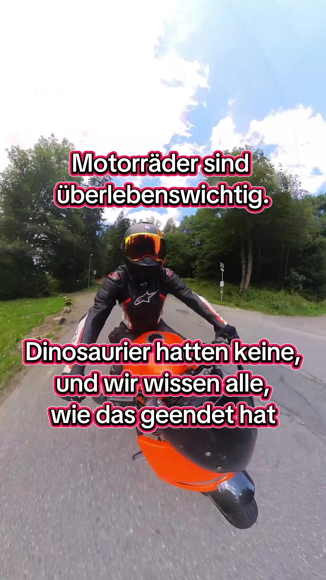 @schnappi1987