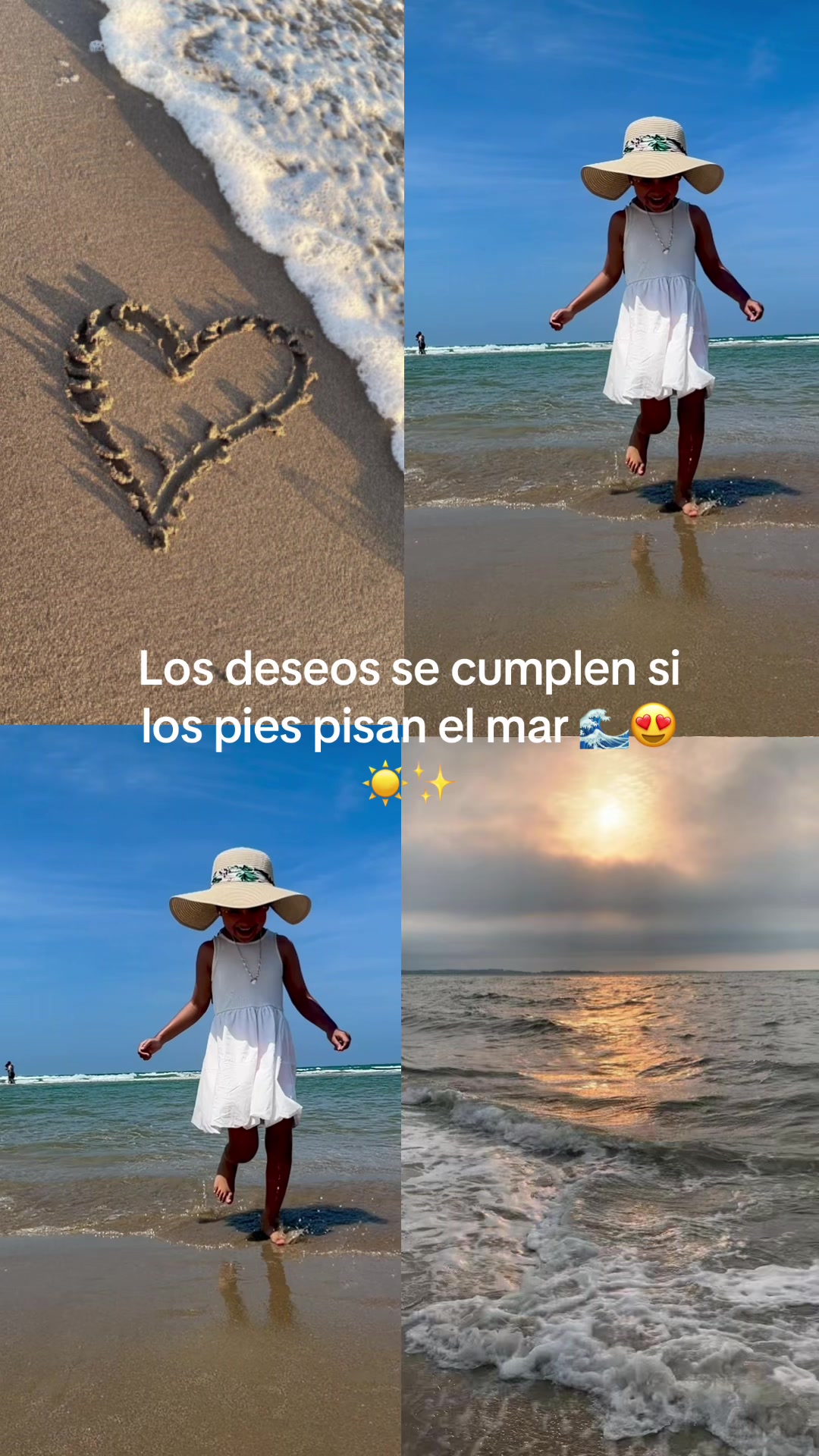 @Vane Vazquez