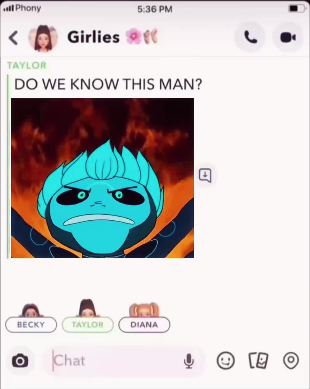@Hoozyley