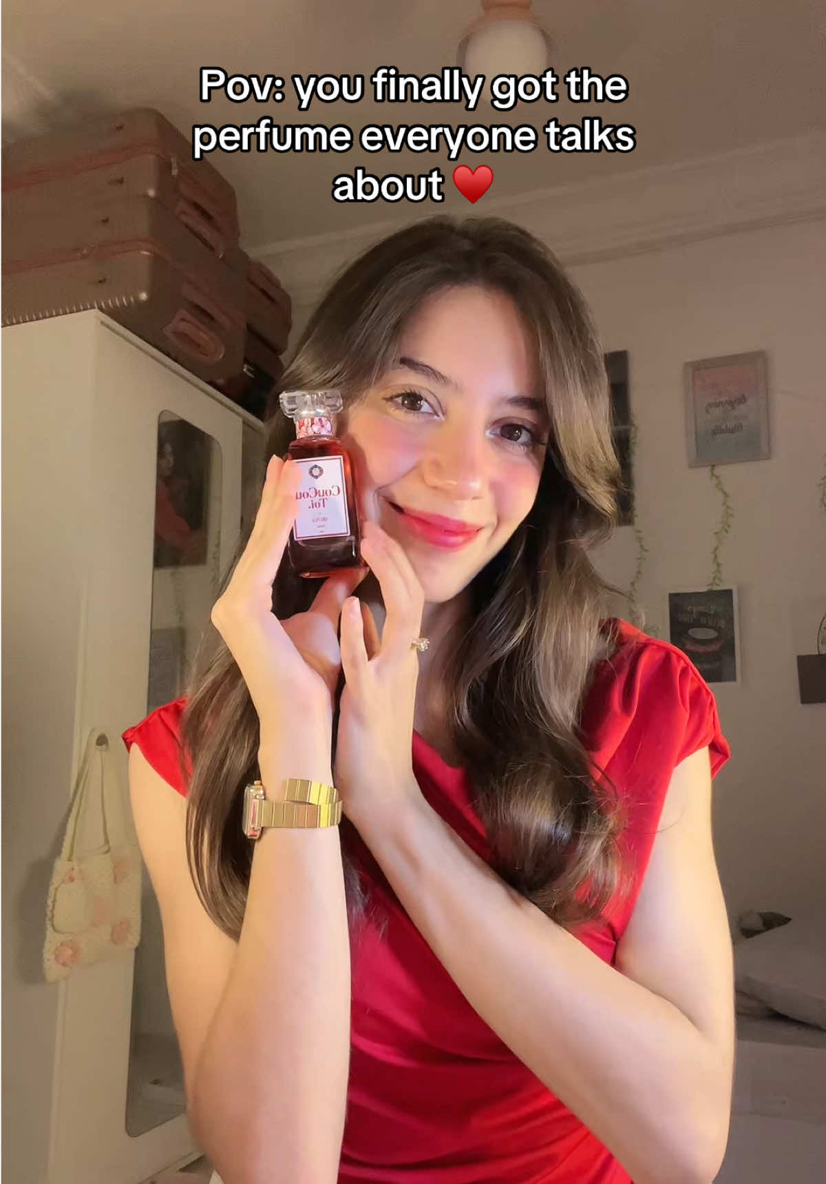 @Eya