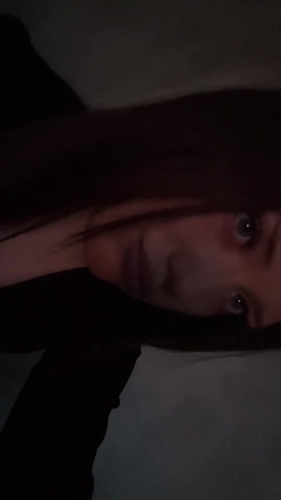 @arifw