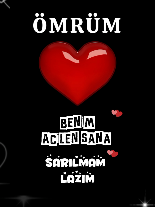 @SHOW İS NAME