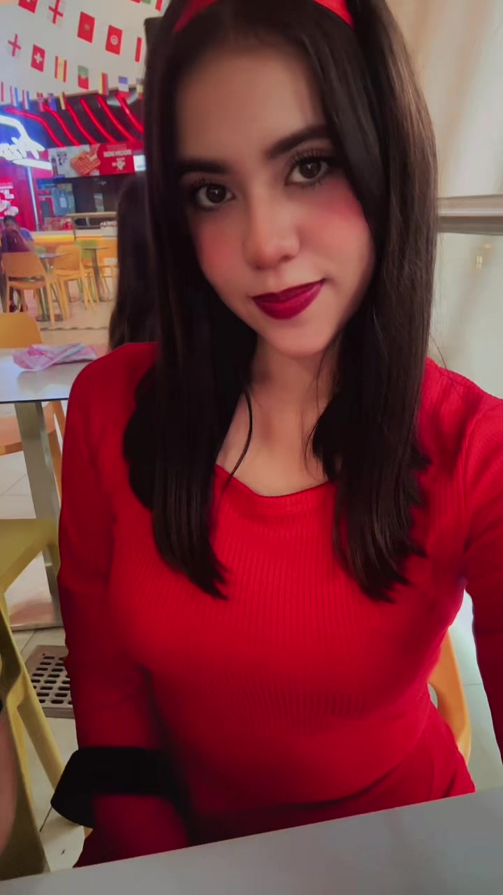 @Yajaira💃