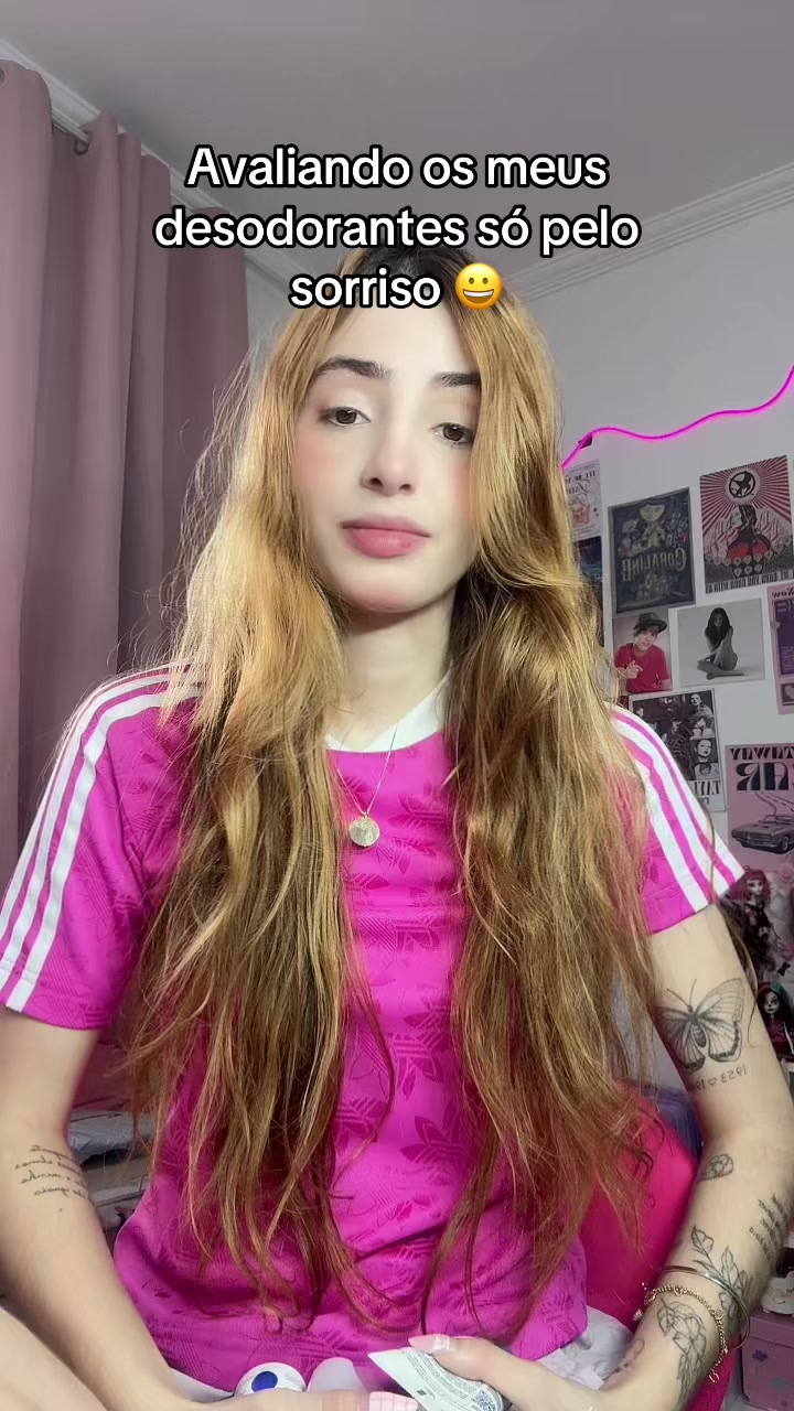 @Alana Ribeiro 🪩