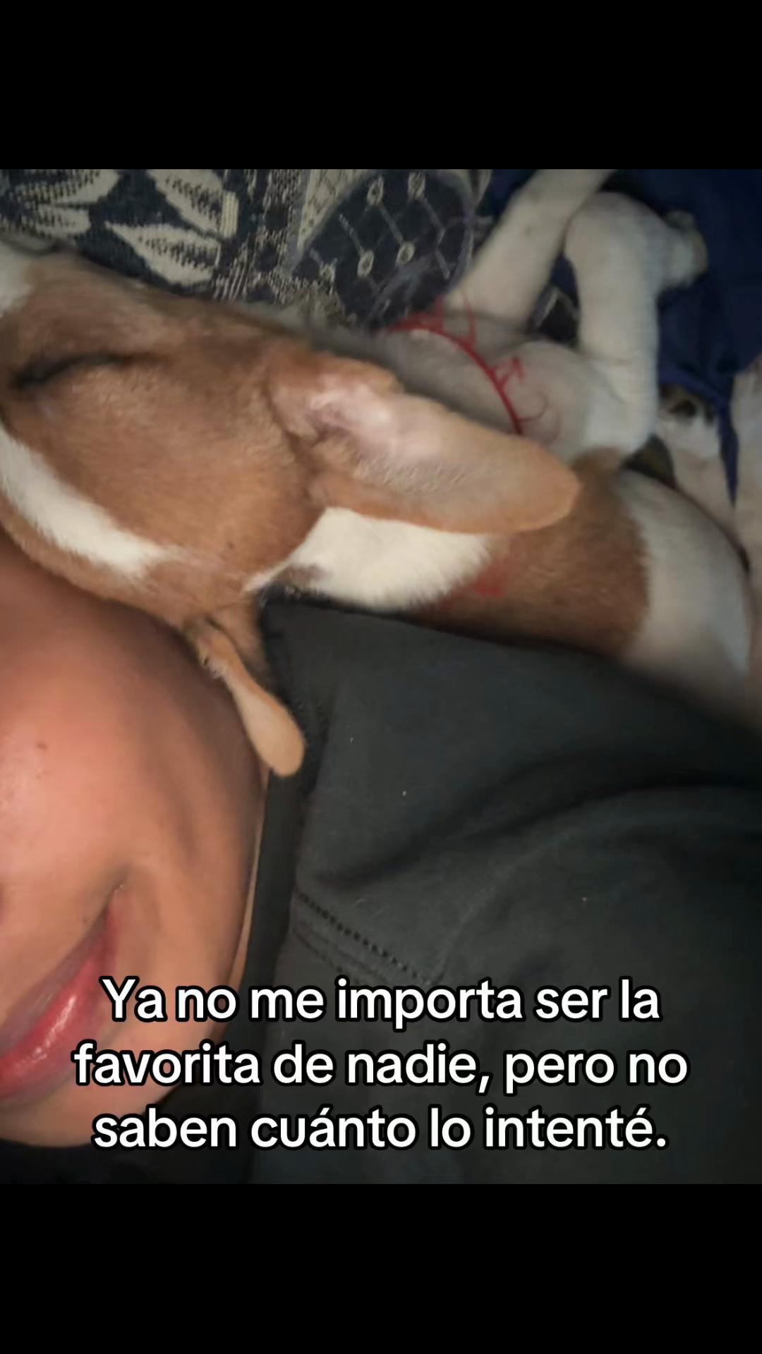 @🎀Joselinᥫ᭡