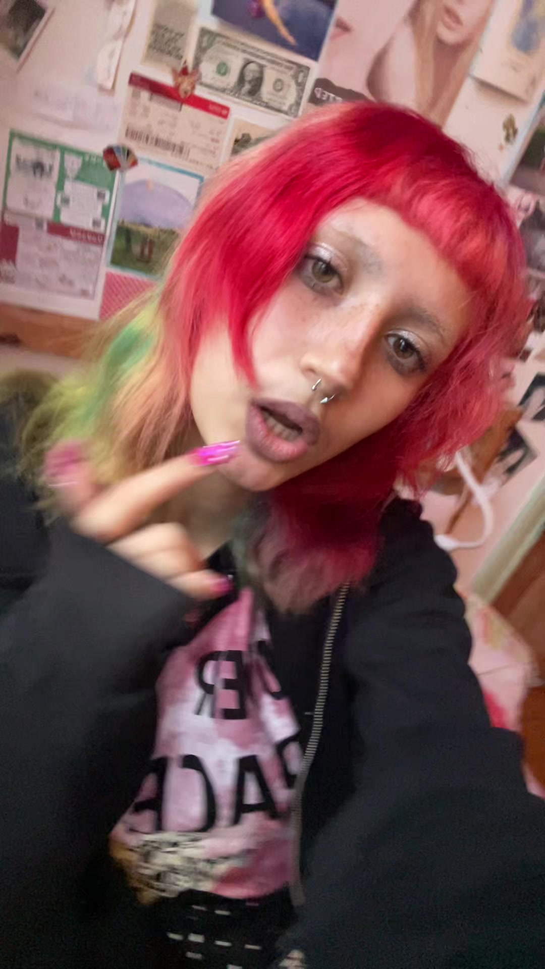 @𝖆𝖉𝖆🏩