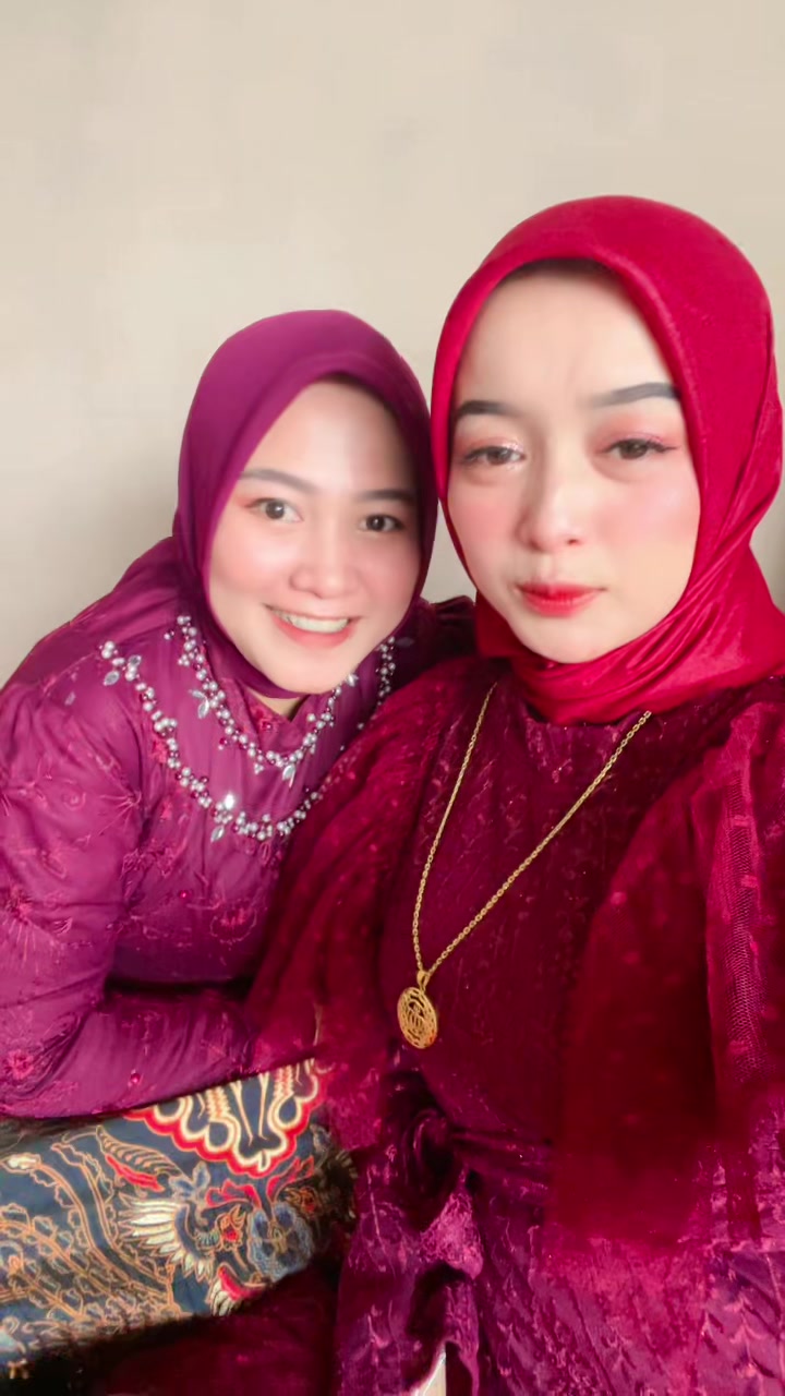 @Wika D♒️