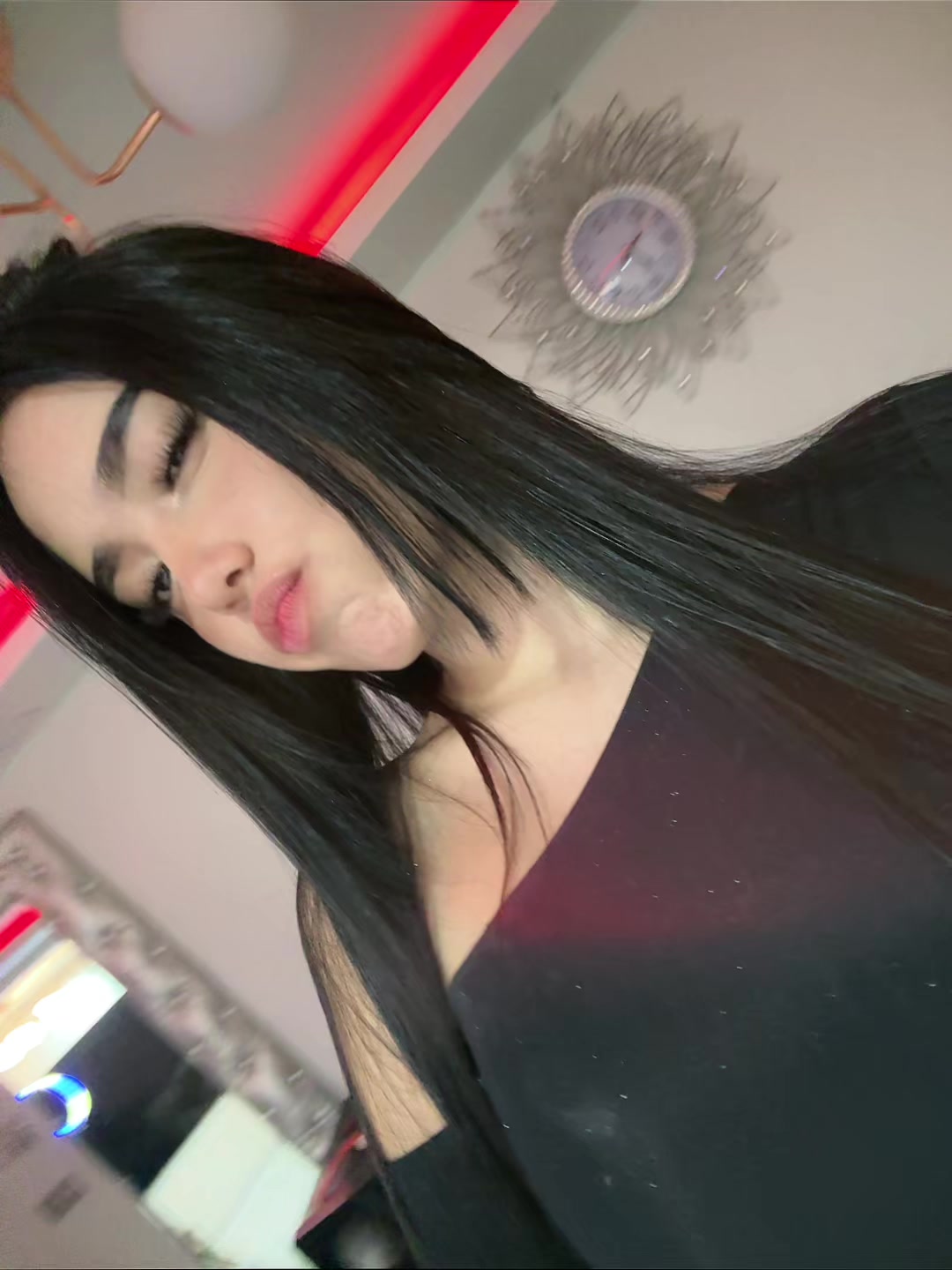 @Sara Carvajal