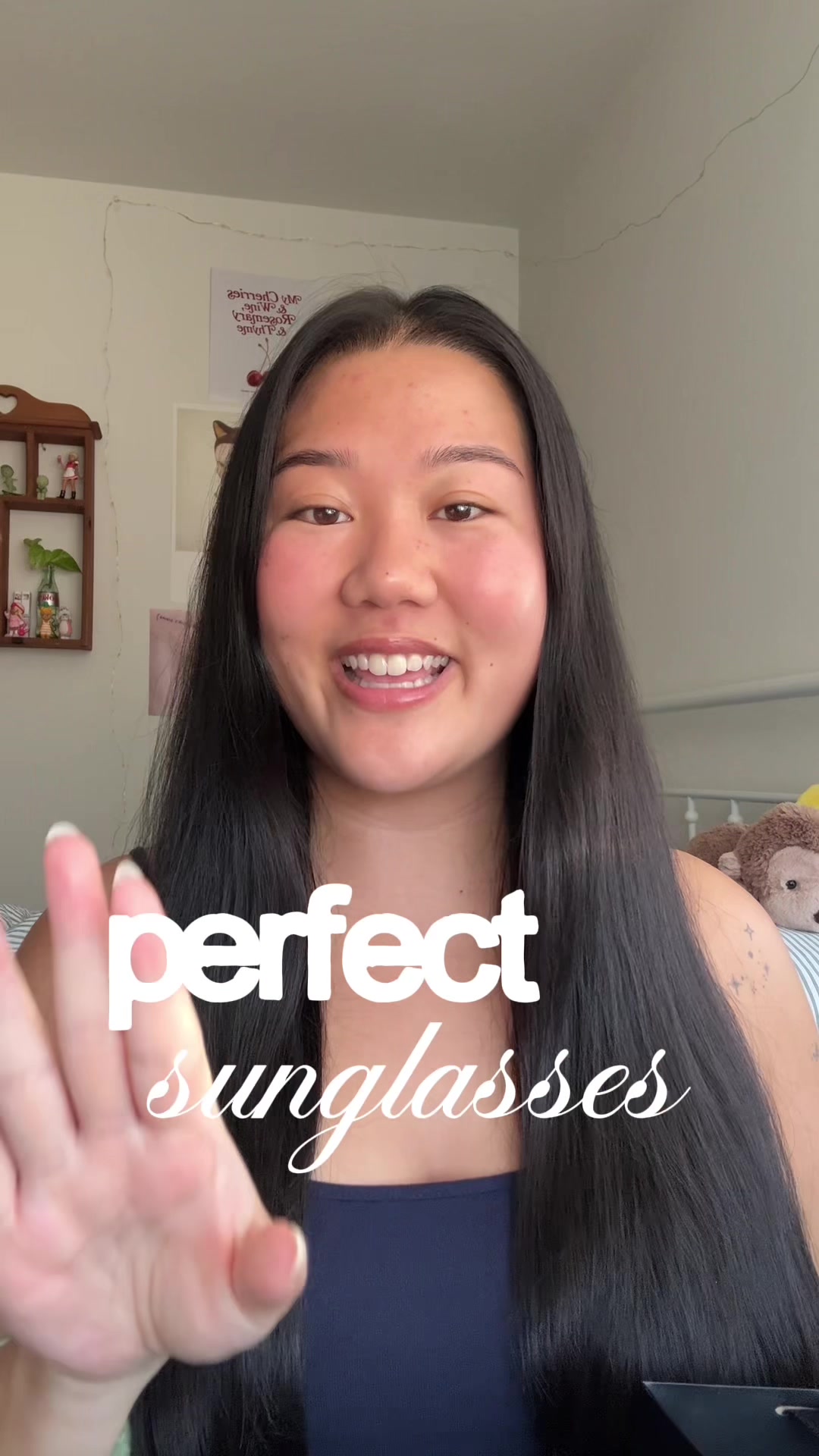 @nikki tsuda โ