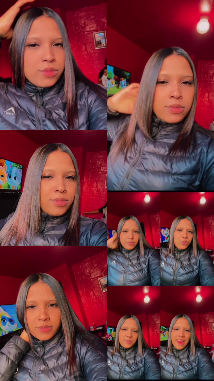 @shakira_Fagodien__๐ง๐ป