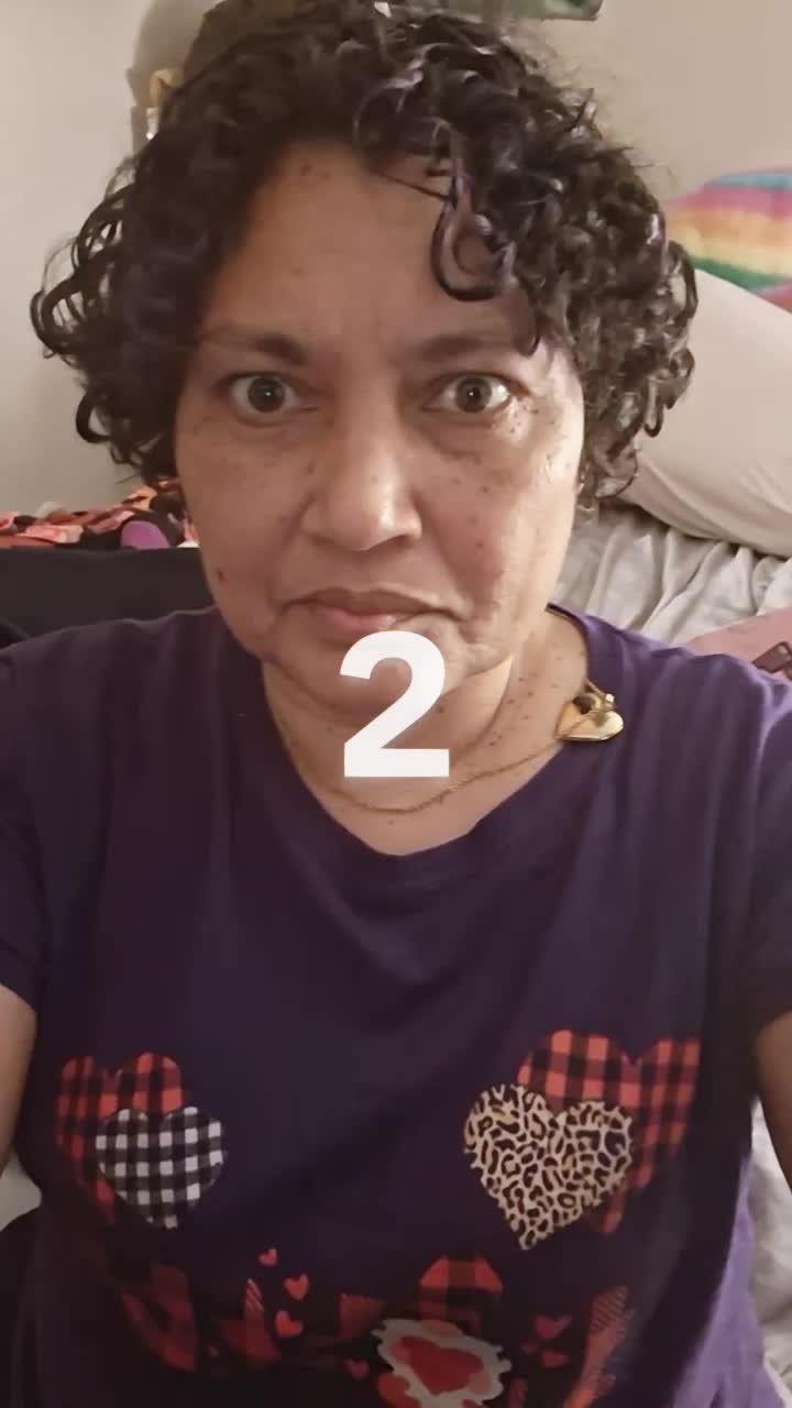 @DarkQueenAdlez