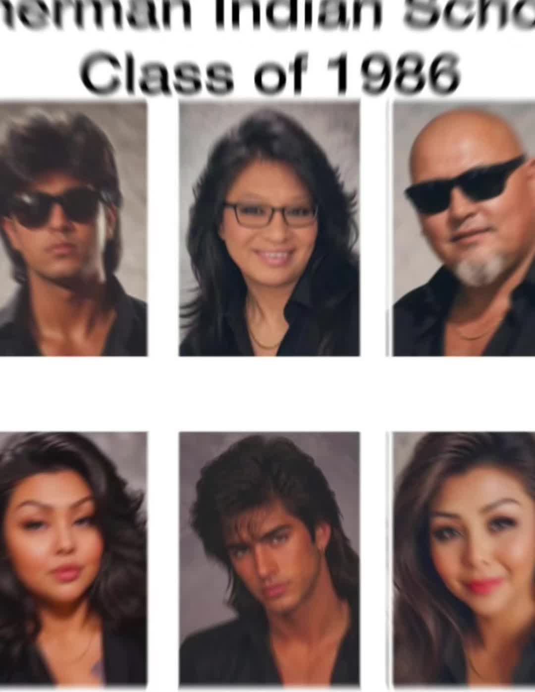 @Myron Starr